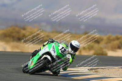 media/Mar-12-2022-SoCal Trackdays (Sat) [[152081554b]]/Turn 16 Set 2 (1135am)/